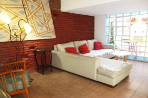 Casa San Telmo 3026